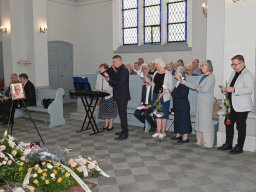 20260602 - Pozegnanie s. Haliny Lipinskiej_04